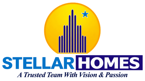 Stellar Homes – A Trusted Team With Vision & Passion